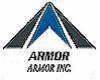 (A Inc.) Armor Shirt F