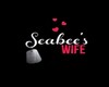 SeaBee's Wife
