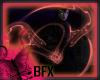 BFX Summon Radon