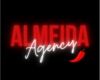 Almeida agency