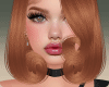 Kylie Ginja
