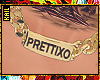 f Custom PrettiXo 1