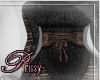 P|RLL -Endaya