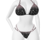 Deer swim suit