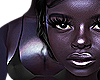 Melanin Skin: Homemade