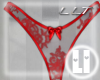 [LI] Wow LR Panty R LLT