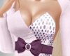 RL Bow Dress v.2