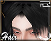 |RZ| AddOn Black PT.1