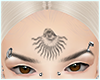 👁
