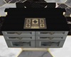 ~SL~ BM Kitchen Island