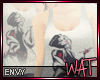 W | Cruella Tank |