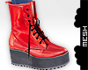 ! MH 8 Eye Dr Boots