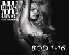 Rita Ora-Body On Me