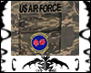 [AF] Hi-Res ABU shirt