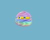 animated easter egg