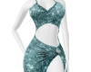Conjunto 448