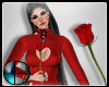 |IGI| Valentine Rose Pos