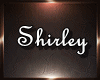 Shirley Club