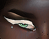 Liner x