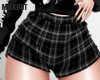 Plaid Booteh