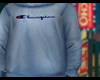 champion