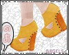 ►Summer feel v3 heels