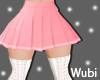 Wubi Kid Skirt