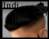 Indi Hair