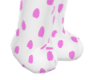 boots hello kitty