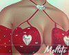Vallia red