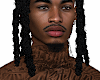 FREE SMURK