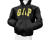 gap