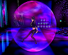 Z: [NL] Dance Bubble