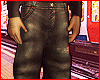 cargo jeans