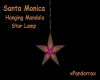 Santa Monica Mandala