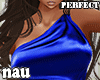 ~nau~ Suhani Perfect