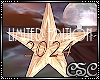 {CSC} Com Star 2024