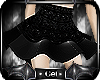 *C Layerable.Laced.Skirt