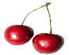 Cherries