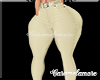 Beige Jeans Rll