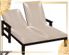 Couples Chaise- poses