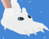 𝓐.light fury Slipp F