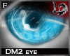 [LD] DM2 F-eye