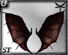 [ST] Demonic Wings R