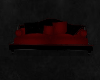 Small Vampire Sofa