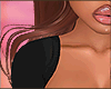 💕 Salome Brunette