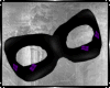 HarleY Purple Mask