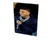 Cutout NLE1
