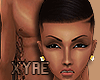 © Carribean | Ebony