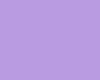 purple pastel background
